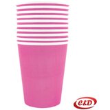 PARTY čaše | Eponuda.ba