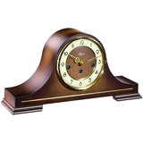 Hermle Reichenbach Stolni sat Walnut Westminster Cijene