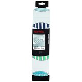 Spirella Dječja protuklizna podloga za kadu 36x71 cm Santorini – | shoptok.hr