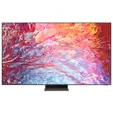 Samsung LED televizor QE75QN700BTXXH neo qled 8K uhd smart | ePonuda.com
