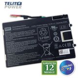 Telit Power baterija za laptop DELL ALIENWARE M11X DE M11X ( 1418 ) Cene