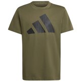 Adidas JC9658 sarena Cijene