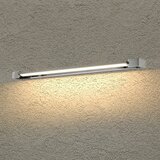  Brilagi-LED Osvetljenje za kupatilska ogledala AQUA LINE LED/24W/230V 90 cm IP44 sjajni hrom | Eponuda.com