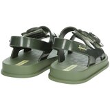 Ipanema Sandali & Odprti čevlji 83588 Zelena | Shoptok.si