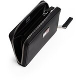 Tommy Jeans Denarnica 'COOL' črna | Shoptok.si