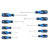 Gedore Set TORX odvijača sa 3k-drškom T7-T40 10del. | Eponuda.com