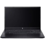 Acer Laptop Nitro 15.6'' R5-6600H 24GB 512GB RTX2050 Black | ePonuda.com