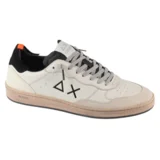 Urban Basket muške tenisice Z46146-3111