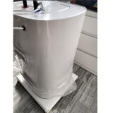 Electrolux Bojler EWH 80 FMX EEC OUTLET | Eponuda.com
