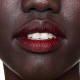 Essence JUICY TINT flomaster za ustnice odtenek 03 Cherry Crush 3.5 ml | Shoptok.si