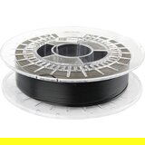 Spectrum pet-g HT100 obsidian black - 1,75 mm / 500 g | Shoptok.si
