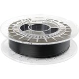 Spectrum pet-g HT100 obsidian black - 1,75 mm / 500 g | shoptok.hr
