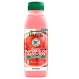 Garnier fructis hair food lubenica šampon 350ml ( 1003018309 )