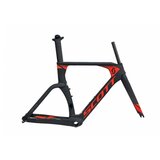 Ram SCOTT PLASMA 10 (HMF) mech/Di2 S (51)