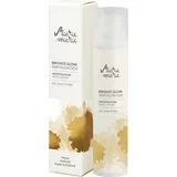 Bronze Glow Body Lotion