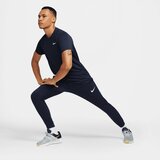 Nike Man's Sweatpants Dri-Fit CZ6379-451 cene
