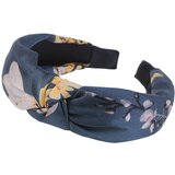 Top Secret LADY'S HAIRBAND | shoptok.hr