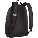 Puma Ranac za dečake Phase Backpack, Crni | ePonuda.com