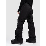  Exa Hlace black | Shoptok.si