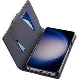 Cellular Line Bookcase Galaxy S24 | Shoptok.si