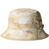 The North Face class v reversible bucket hat šešir cene