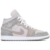Nike Air Jordan 1 Retro Mid Bež Cijene