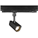Schrack ENEA 46 TRACK UNO 8W/11W 930 620/780lm 24° crna | Eponuda.com