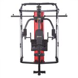 Atlas atom smith stroj hms premium | shoptok.hr