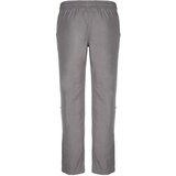 LOAP Hlače Nidda Siva | Shoptok.si