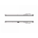 Honor Tablet Pad X7 4GB/128GB/WiFi/siva | ePonuda.com