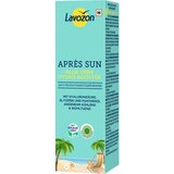LAVOZON Après Sun Aloe Vera Hydro-Booster | shoptok.hr