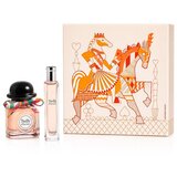 Hermes Hermès Twilly d'Hermès EDP 50 ml + EDP 15 ml (woman) Cijene