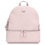 Vuch Brody Creme | shoptok.hr