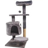  češko za mačke ivi gray | ePonuda.com
