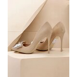 Resti Women's stilettos with a bow Cocarte | shoptok.hr
