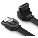 Ugreen SATA 3.0 cable with 0.5M corner connector | Eponuda.ba