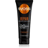 Syoss Repair balzam za lase za lomljive lase 250 ml | Shoptok.si