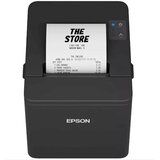POS printer Epson TM-T20IV 102 USB + SRL ETH PS BLK Cijene