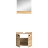 MID.YOU Kopalnica Boston, Bela | Shoptok.si