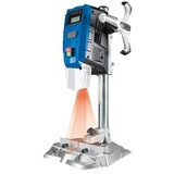 Scheppach Stubna bušilica DP55, 900W | ePonuda.com