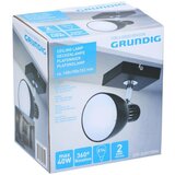 Grundig plafonska lampa E14 max 40W | ePonuda.com
