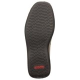 Rieker 0528624 Smeđa | shoptok.hr