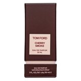 Tom Ford Private Blend Cherry Smoke 30 ml parfumska voda unisex | Shoptok.si