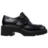 Camper milah ženske cipele | ePonuda.com