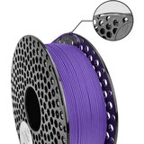 AzureFilm PLA Strongman Purple - 1,75 mm / 1000 g Cijene