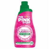 THE PINK STUFF Miracle Bio Deterzent 960ml | ePonuda.com