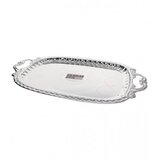 ABANT Tacna ovalna 30cm CCT2150 Cijene