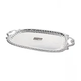 Tacna ovalna 30cm CCT2150