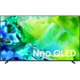 Samsung TV QE65QN80HAUXXH NEO QLED Cijene
