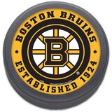 Boston Bruins Souvenir pak Cene